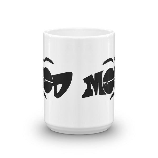 Whatever mug - EST81